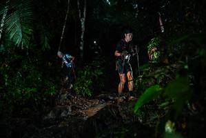 BIB: 
                            <button type="button" onclick="openModal(26211162)" class="btn btn-primary btn-sm float-right btn-popup" data-toggle="modal" data-target=".modal-high-quality">
                        <i class="fas fa-shopping-cart"></i> Add to Cart
                    </button>
                                            <button type="button" onclick="isThisMe(26211162, true)" class="btn btn-success btn-sm float-right btn-popup btn-isme hidden" data-toggle="tooltip" data-placement="bottom" title="นี่คือรูปของคุณใช่ไหม คลิกที่นี่เพื่อเอาเข้าอัลบั้ม">
                        <i class="fas fa-plus"></i> Add to album
                    </button>
                    <button type="button" onclick="isThisMe(26211162, false)" class="btn btn-warning btn-sm float-right btn-popup btn-isnotme hidden">
                        <i class="fas fa-ban"></i> Remove from album
                    </button>