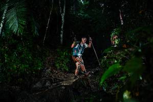 BIB: 
                            <button type="button" onclick="openModal(26211730)" class="btn btn-primary btn-sm float-right btn-popup" data-toggle="modal" data-target=".modal-high-quality">
                        <i class="fas fa-shopping-cart"></i> Add to Cart
                    </button>
                                            <button type="button" onclick="isThisMe(26211730, true)" class="btn btn-success btn-sm float-right btn-popup btn-isme hidden" data-toggle="tooltip" data-placement="bottom" title="นี่คือรูปของคุณใช่ไหม คลิกที่นี่เพื่อเอาเข้าอัลบั้ม">
                        <i class="fas fa-plus"></i> Add to album
                    </button>
                    <button type="button" onclick="isThisMe(26211730, false)" class="btn btn-warning btn-sm float-right btn-popup btn-isnotme hidden">
                        <i class="fas fa-ban"></i> Remove from album
                    </button>