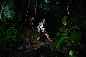 BIB: 
                            <button type="button" onclick="openModal(26211890)" class="btn btn-primary btn-sm float-right btn-popup" data-toggle="modal" data-target=".modal-high-quality">
                        <i class="fas fa-shopping-cart"></i> Add to Cart
                    </button>
                                            <button type="button" onclick="isThisMe(26211890, true)" class="btn btn-success btn-sm float-right btn-popup btn-isme hidden" data-toggle="tooltip" data-placement="bottom" title="นี่คือรูปของคุณใช่ไหม คลิกที่นี่เพื่อเอาเข้าอัลบั้ม">
                        <i class="fas fa-plus"></i> Add to album
                    </button>
                    <button type="button" onclick="isThisMe(26211890, false)" class="btn btn-warning btn-sm float-right btn-popup btn-isnotme hidden">
                        <i class="fas fa-ban"></i> Remove from album
                    </button>