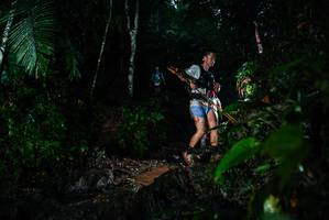 BIB: 
                            <button type="button" onclick="openModal(26211310)" class="btn btn-primary btn-sm float-right btn-popup" data-toggle="modal" data-target=".modal-high-quality">
                        <i class="fas fa-shopping-cart"></i> Add to Cart
                    </button>
                                            <button type="button" onclick="isThisMe(26211310, true)" class="btn btn-success btn-sm float-right btn-popup btn-isme hidden" data-toggle="tooltip" data-placement="bottom" title="นี่คือรูปของคุณใช่ไหม คลิกที่นี่เพื่อเอาเข้าอัลบั้ม">
                        <i class="fas fa-plus"></i> Add to album
                    </button>
                    <button type="button" onclick="isThisMe(26211310, false)" class="btn btn-warning btn-sm float-right btn-popup btn-isnotme hidden">
                        <i class="fas fa-ban"></i> Remove from album
                    </button>