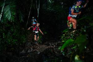 BIB: 
                            <button type="button" onclick="openModal(26211452)" class="btn btn-primary btn-sm float-right btn-popup" data-toggle="modal" data-target=".modal-high-quality">
                        <i class="fas fa-shopping-cart"></i> Add to Cart
                    </button>
                                            <button type="button" onclick="isThisMe(26211452, true)" class="btn btn-success btn-sm float-right btn-popup btn-isme hidden" data-toggle="tooltip" data-placement="bottom" title="นี่คือรูปของคุณใช่ไหม คลิกที่นี่เพื่อเอาเข้าอัลบั้ม">
                        <i class="fas fa-plus"></i> Add to album
                    </button>
                    <button type="button" onclick="isThisMe(26211452, false)" class="btn btn-warning btn-sm float-right btn-popup btn-isnotme hidden">
                        <i class="fas fa-ban"></i> Remove from album
                    </button>