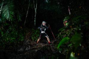 BIB: 
                            <button type="button" onclick="openModal(26210984)" class="btn btn-primary btn-sm float-right btn-popup" data-toggle="modal" data-target=".modal-high-quality">
                        <i class="fas fa-shopping-cart"></i> Add to Cart
                    </button>
                                            <button type="button" onclick="isThisMe(26210984, true)" class="btn btn-success btn-sm float-right btn-popup btn-isme hidden" data-toggle="tooltip" data-placement="bottom" title="นี่คือรูปของคุณใช่ไหม คลิกที่นี่เพื่อเอาเข้าอัลบั้ม">
                        <i class="fas fa-plus"></i> Add to album
                    </button>
                    <button type="button" onclick="isThisMe(26210984, false)" class="btn btn-warning btn-sm float-right btn-popup btn-isnotme hidden">
                        <i class="fas fa-ban"></i> Remove from album
                    </button>