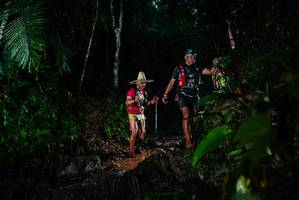 BIB: 
                            <button type="button" onclick="openModal(26211063)" class="btn btn-primary btn-sm float-right btn-popup" data-toggle="modal" data-target=".modal-high-quality">
                        <i class="fas fa-shopping-cart"></i> Add to Cart
                    </button>
                                            <button type="button" onclick="isThisMe(26211063, true)" class="btn btn-success btn-sm float-right btn-popup btn-isme hidden" data-toggle="tooltip" data-placement="bottom" title="นี่คือรูปของคุณใช่ไหม คลิกที่นี่เพื่อเอาเข้าอัลบั้ม">
                        <i class="fas fa-plus"></i> Add to album
                    </button>
                    <button type="button" onclick="isThisMe(26211063, false)" class="btn btn-warning btn-sm float-right btn-popup btn-isnotme hidden">
                        <i class="fas fa-ban"></i> Remove from album
                    </button>