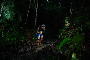 BIB: 
                            <button type="button" onclick="openModal(26211105)" class="btn btn-primary btn-sm float-right btn-popup" data-toggle="modal" data-target=".modal-high-quality">
                        <i class="fas fa-shopping-cart"></i> Add to Cart
                    </button>
                                            <button type="button" onclick="isThisMe(26211105, true)" class="btn btn-success btn-sm float-right btn-popup btn-isme hidden" data-toggle="tooltip" data-placement="bottom" title="นี่คือรูปของคุณใช่ไหม คลิกที่นี่เพื่อเอาเข้าอัลบั้ม">
                        <i class="fas fa-plus"></i> Add to album
                    </button>
                    <button type="button" onclick="isThisMe(26211105, false)" class="btn btn-warning btn-sm float-right btn-popup btn-isnotme hidden">
                        <i class="fas fa-ban"></i> Remove from album
                    </button>