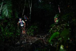 BIB: 
                            <button type="button" onclick="openModal(26210971)" class="btn btn-primary btn-sm float-right btn-popup" data-toggle="modal" data-target=".modal-high-quality">
                        <i class="fas fa-shopping-cart"></i> Add to Cart
                    </button>
                                            <button type="button" onclick="isThisMe(26210971, true)" class="btn btn-success btn-sm float-right btn-popup btn-isme hidden" data-toggle="tooltip" data-placement="bottom" title="นี่คือรูปของคุณใช่ไหม คลิกที่นี่เพื่อเอาเข้าอัลบั้ม">
                        <i class="fas fa-plus"></i> Add to album
                    </button>
                    <button type="button" onclick="isThisMe(26210971, false)" class="btn btn-warning btn-sm float-right btn-popup btn-isnotme hidden">
                        <i class="fas fa-ban"></i> Remove from album
                    </button>