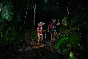 BIB: 
                            <button type="button" onclick="openModal(26211071)" class="btn btn-primary btn-sm float-right btn-popup" data-toggle="modal" data-target=".modal-high-quality">
                        <i class="fas fa-shopping-cart"></i> Add to Cart
                    </button>
                                            <button type="button" onclick="isThisMe(26211071, true)" class="btn btn-success btn-sm float-right btn-popup btn-isme hidden" data-toggle="tooltip" data-placement="bottom" title="นี่คือรูปของคุณใช่ไหม คลิกที่นี่เพื่อเอาเข้าอัลบั้ม">
                        <i class="fas fa-plus"></i> Add to album
                    </button>
                    <button type="button" onclick="isThisMe(26211071, false)" class="btn btn-warning btn-sm float-right btn-popup btn-isnotme hidden">
                        <i class="fas fa-ban"></i> Remove from album
                    </button>