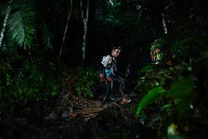 BIB: 
                            <button type="button" onclick="openModal(26211589)" class="btn btn-primary btn-sm float-right btn-popup" data-toggle="modal" data-target=".modal-high-quality">
                        <i class="fas fa-shopping-cart"></i> Add to Cart
                    </button>
                                            <button type="button" onclick="isThisMe(26211589, true)" class="btn btn-success btn-sm float-right btn-popup btn-isme hidden" data-toggle="tooltip" data-placement="bottom" title="นี่คือรูปของคุณใช่ไหม คลิกที่นี่เพื่อเอาเข้าอัลบั้ม">
                        <i class="fas fa-plus"></i> Add to album
                    </button>
                    <button type="button" onclick="isThisMe(26211589, false)" class="btn btn-warning btn-sm float-right btn-popup btn-isnotme hidden">
                        <i class="fas fa-ban"></i> Remove from album
                    </button>