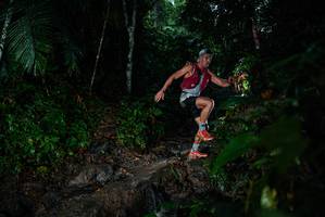 BIB: 
                            <button type="button" onclick="openModal(26212548)" class="btn btn-primary btn-sm float-right btn-popup" data-toggle="modal" data-target=".modal-high-quality">
                        <i class="fas fa-shopping-cart"></i> Add to Cart
                    </button>
                                            <button type="button" onclick="isThisMe(26212548, true)" class="btn btn-success btn-sm float-right btn-popup btn-isme hidden" data-toggle="tooltip" data-placement="bottom" title="นี่คือรูปของคุณใช่ไหม คลิกที่นี่เพื่อเอาเข้าอัลบั้ม">
                        <i class="fas fa-plus"></i> Add to album
                    </button>
                    <button type="button" onclick="isThisMe(26212548, false)" class="btn btn-warning btn-sm float-right btn-popup btn-isnotme hidden">
                        <i class="fas fa-ban"></i> Remove from album
                    </button>