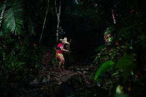 BIB: 
                            <button type="button" onclick="openModal(26211077)" class="btn btn-primary btn-sm float-right btn-popup" data-toggle="modal" data-target=".modal-high-quality">
                        <i class="fas fa-shopping-cart"></i> Add to Cart
                    </button>
                                            <button type="button" onclick="isThisMe(26211077, true)" class="btn btn-success btn-sm float-right btn-popup btn-isme hidden" data-toggle="tooltip" data-placement="bottom" title="นี่คือรูปของคุณใช่ไหม คลิกที่นี่เพื่อเอาเข้าอัลบั้ม">
                        <i class="fas fa-plus"></i> Add to album
                    </button>
                    <button type="button" onclick="isThisMe(26211077, false)" class="btn btn-warning btn-sm float-right btn-popup btn-isnotme hidden">
                        <i class="fas fa-ban"></i> Remove from album
                    </button>