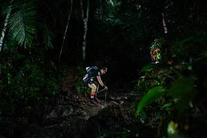 BIB: 
                            <button type="button" onclick="openModal(26211957)" class="btn btn-primary btn-sm float-right btn-popup" data-toggle="modal" data-target=".modal-high-quality">
                        <i class="fas fa-shopping-cart"></i> Add to Cart
                    </button>
                                            <button type="button" onclick="isThisMe(26211957, true)" class="btn btn-success btn-sm float-right btn-popup btn-isme hidden" data-toggle="tooltip" data-placement="bottom" title="นี่คือรูปของคุณใช่ไหม คลิกที่นี่เพื่อเอาเข้าอัลบั้ม">
                        <i class="fas fa-plus"></i> Add to album
                    </button>
                    <button type="button" onclick="isThisMe(26211957, false)" class="btn btn-warning btn-sm float-right btn-popup btn-isnotme hidden">
                        <i class="fas fa-ban"></i> Remove from album
                    </button>