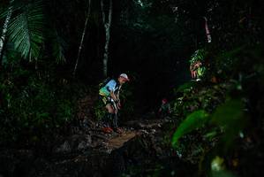 BIB: 
                            <button type="button" onclick="openModal(26211294)" class="btn btn-primary btn-sm float-right btn-popup" data-toggle="modal" data-target=".modal-high-quality">
                        <i class="fas fa-shopping-cart"></i> Add to Cart
                    </button>
                                            <button type="button" onclick="isThisMe(26211294, true)" class="btn btn-success btn-sm float-right btn-popup btn-isme hidden" data-toggle="tooltip" data-placement="bottom" title="นี่คือรูปของคุณใช่ไหม คลิกที่นี่เพื่อเอาเข้าอัลบั้ม">
                        <i class="fas fa-plus"></i> Add to album
                    </button>
                    <button type="button" onclick="isThisMe(26211294, false)" class="btn btn-warning btn-sm float-right btn-popup btn-isnotme hidden">
                        <i class="fas fa-ban"></i> Remove from album
                    </button>