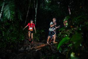 BIB: 
                            <button type="button" onclick="openModal(26211793)" class="btn btn-primary btn-sm float-right btn-popup" data-toggle="modal" data-target=".modal-high-quality">
                        <i class="fas fa-shopping-cart"></i> Add to Cart
                    </button>
                                            <button type="button" onclick="isThisMe(26211793, true)" class="btn btn-success btn-sm float-right btn-popup btn-isme hidden" data-toggle="tooltip" data-placement="bottom" title="นี่คือรูปของคุณใช่ไหม คลิกที่นี่เพื่อเอาเข้าอัลบั้ม">
                        <i class="fas fa-plus"></i> Add to album
                    </button>
                    <button type="button" onclick="isThisMe(26211793, false)" class="btn btn-warning btn-sm float-right btn-popup btn-isnotme hidden">
                        <i class="fas fa-ban"></i> Remove from album
                    </button>