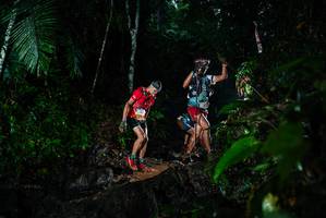 BIB: 
                            <button type="button" onclick="openModal(26211779)" class="btn btn-primary btn-sm float-right btn-popup" data-toggle="modal" data-target=".modal-high-quality">
                        <i class="fas fa-shopping-cart"></i> Add to Cart
                    </button>
                                            <button type="button" onclick="isThisMe(26211779, true)" class="btn btn-success btn-sm float-right btn-popup btn-isme hidden" data-toggle="tooltip" data-placement="bottom" title="นี่คือรูปของคุณใช่ไหม คลิกที่นี่เพื่อเอาเข้าอัลบั้ม">
                        <i class="fas fa-plus"></i> Add to album
                    </button>
                    <button type="button" onclick="isThisMe(26211779, false)" class="btn btn-warning btn-sm float-right btn-popup btn-isnotme hidden">
                        <i class="fas fa-ban"></i> Remove from album
                    </button>