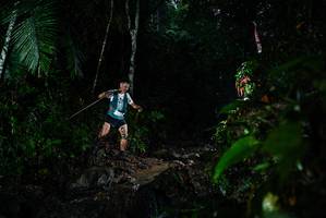 BIB: 
                            <button type="button" onclick="openModal(26211743)" class="btn btn-primary btn-sm float-right btn-popup" data-toggle="modal" data-target=".modal-high-quality">
                        <i class="fas fa-shopping-cart"></i> Add to Cart
                    </button>
                                            <button type="button" onclick="isThisMe(26211743, true)" class="btn btn-success btn-sm float-right btn-popup btn-isme hidden" data-toggle="tooltip" data-placement="bottom" title="นี่คือรูปของคุณใช่ไหม คลิกที่นี่เพื่อเอาเข้าอัลบั้ม">
                        <i class="fas fa-plus"></i> Add to album
                    </button>
                    <button type="button" onclick="isThisMe(26211743, false)" class="btn btn-warning btn-sm float-right btn-popup btn-isnotme hidden">
                        <i class="fas fa-ban"></i> Remove from album
                    </button>