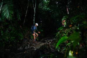 BIB: 
                            <button type="button" onclick="openModal(26212262)" class="btn btn-primary btn-sm float-right btn-popup" data-toggle="modal" data-target=".modal-high-quality">
                        <i class="fas fa-shopping-cart"></i> Add to Cart
                    </button>
                                            <button type="button" onclick="isThisMe(26212262, true)" class="btn btn-success btn-sm float-right btn-popup btn-isme hidden" data-toggle="tooltip" data-placement="bottom" title="นี่คือรูปของคุณใช่ไหม คลิกที่นี่เพื่อเอาเข้าอัลบั้ม">
                        <i class="fas fa-plus"></i> Add to album
                    </button>
                    <button type="button" onclick="isThisMe(26212262, false)" class="btn btn-warning btn-sm float-right btn-popup btn-isnotme hidden">
                        <i class="fas fa-ban"></i> Remove from album
                    </button>