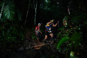 BIB: 
                            <button type="button" onclick="openModal(26211870)" class="btn btn-primary btn-sm float-right btn-popup" data-toggle="modal" data-target=".modal-high-quality">
                        <i class="fas fa-shopping-cart"></i> Add to Cart
                    </button>
                                            <button type="button" onclick="isThisMe(26211870, true)" class="btn btn-success btn-sm float-right btn-popup btn-isme hidden" data-toggle="tooltip" data-placement="bottom" title="นี่คือรูปของคุณใช่ไหม คลิกที่นี่เพื่อเอาเข้าอัลบั้ม">
                        <i class="fas fa-plus"></i> Add to album
                    </button>
                    <button type="button" onclick="isThisMe(26211870, false)" class="btn btn-warning btn-sm float-right btn-popup btn-isnotme hidden">
                        <i class="fas fa-ban"></i> Remove from album
                    </button>