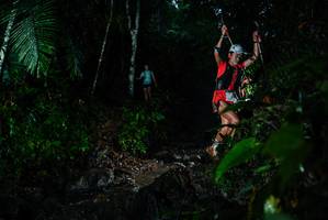 BIB: 
                            <button type="button" onclick="openModal(26211366)" class="btn btn-primary btn-sm float-right btn-popup" data-toggle="modal" data-target=".modal-high-quality">
                        <i class="fas fa-shopping-cart"></i> Add to Cart
                    </button>
                                            <button type="button" onclick="isThisMe(26211366, true)" class="btn btn-success btn-sm float-right btn-popup btn-isme hidden" data-toggle="tooltip" data-placement="bottom" title="นี่คือรูปของคุณใช่ไหม คลิกที่นี่เพื่อเอาเข้าอัลบั้ม">
                        <i class="fas fa-plus"></i> Add to album
                    </button>
                    <button type="button" onclick="isThisMe(26211366, false)" class="btn btn-warning btn-sm float-right btn-popup btn-isnotme hidden">
                        <i class="fas fa-ban"></i> Remove from album
                    </button>