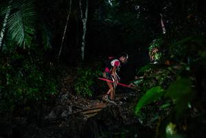 BIB: 
                            <button type="button" onclick="openModal(26211344)" class="btn btn-primary btn-sm float-right btn-popup" data-toggle="modal" data-target=".modal-high-quality">
                        <i class="fas fa-shopping-cart"></i> Add to Cart
                    </button>
                                            <button type="button" onclick="isThisMe(26211344, true)" class="btn btn-success btn-sm float-right btn-popup btn-isme hidden" data-toggle="tooltip" data-placement="bottom" title="นี่คือรูปของคุณใช่ไหม คลิกที่นี่เพื่อเอาเข้าอัลบั้ม">
                        <i class="fas fa-plus"></i> Add to album
                    </button>
                    <button type="button" onclick="isThisMe(26211344, false)" class="btn btn-warning btn-sm float-right btn-popup btn-isnotme hidden">
                        <i class="fas fa-ban"></i> Remove from album
                    </button>