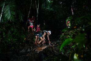 BIB: 
                            <button type="button" onclick="openModal(26212132)" class="btn btn-primary btn-sm float-right btn-popup" data-toggle="modal" data-target=".modal-high-quality">
                        <i class="fas fa-shopping-cart"></i> Add to Cart
                    </button>
                                            <button type="button" onclick="isThisMe(26212132, true)" class="btn btn-success btn-sm float-right btn-popup btn-isme hidden" data-toggle="tooltip" data-placement="bottom" title="นี่คือรูปของคุณใช่ไหม คลิกที่นี่เพื่อเอาเข้าอัลบั้ม">
                        <i class="fas fa-plus"></i> Add to album
                    </button>
                    <button type="button" onclick="isThisMe(26212132, false)" class="btn btn-warning btn-sm float-right btn-popup btn-isnotme hidden">
                        <i class="fas fa-ban"></i> Remove from album
                    </button>