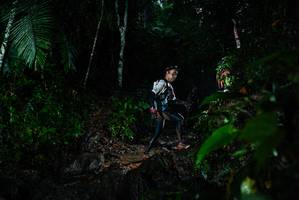 BIB: 
                            <button type="button" onclick="openModal(26211587)" class="btn btn-primary btn-sm float-right btn-popup" data-toggle="modal" data-target=".modal-high-quality">
                        <i class="fas fa-shopping-cart"></i> Add to Cart
                    </button>
                                            <button type="button" onclick="isThisMe(26211587, true)" class="btn btn-success btn-sm float-right btn-popup btn-isme hidden" data-toggle="tooltip" data-placement="bottom" title="นี่คือรูปของคุณใช่ไหม คลิกที่นี่เพื่อเอาเข้าอัลบั้ม">
                        <i class="fas fa-plus"></i> Add to album
                    </button>
                    <button type="button" onclick="isThisMe(26211587, false)" class="btn btn-warning btn-sm float-right btn-popup btn-isnotme hidden">
                        <i class="fas fa-ban"></i> Remove from album
                    </button>