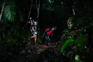 BIB: 
                            <button type="button" onclick="openModal(26211683)" class="btn btn-primary btn-sm float-right btn-popup" data-toggle="modal" data-target=".modal-high-quality">
                        <i class="fas fa-shopping-cart"></i> Add to Cart
                    </button>
                                            <button type="button" onclick="isThisMe(26211683, true)" class="btn btn-success btn-sm float-right btn-popup btn-isme hidden" data-toggle="tooltip" data-placement="bottom" title="นี่คือรูปของคุณใช่ไหม คลิกที่นี่เพื่อเอาเข้าอัลบั้ม">
                        <i class="fas fa-plus"></i> Add to album
                    </button>
                    <button type="button" onclick="isThisMe(26211683, false)" class="btn btn-warning btn-sm float-right btn-popup btn-isnotme hidden">
                        <i class="fas fa-ban"></i> Remove from album
                    </button>