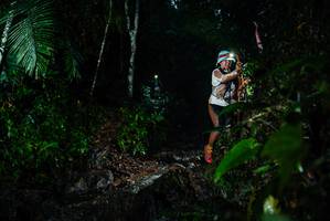 BIB: 
                            <button type="button" onclick="openModal(26210800)" class="btn btn-primary btn-sm float-right btn-popup" data-toggle="modal" data-target=".modal-high-quality">
                        <i class="fas fa-shopping-cart"></i> Add to Cart
                    </button>
                                            <button type="button" onclick="isThisMe(26210800, true)" class="btn btn-success btn-sm float-right btn-popup btn-isme hidden" data-toggle="tooltip" data-placement="bottom" title="นี่คือรูปของคุณใช่ไหม คลิกที่นี่เพื่อเอาเข้าอัลบั้ม">
                        <i class="fas fa-plus"></i> Add to album
                    </button>
                    <button type="button" onclick="isThisMe(26210800, false)" class="btn btn-warning btn-sm float-right btn-popup btn-isnotme hidden">
                        <i class="fas fa-ban"></i> Remove from album
                    </button>