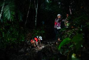 BIB: 
                            <button type="button" onclick="openModal(26211387)" class="btn btn-primary btn-sm float-right btn-popup" data-toggle="modal" data-target=".modal-high-quality">
                        <i class="fas fa-shopping-cart"></i> Add to Cart
                    </button>
                                            <button type="button" onclick="isThisMe(26211387, true)" class="btn btn-success btn-sm float-right btn-popup btn-isme hidden" data-toggle="tooltip" data-placement="bottom" title="นี่คือรูปของคุณใช่ไหม คลิกที่นี่เพื่อเอาเข้าอัลบั้ม">
                        <i class="fas fa-plus"></i> Add to album
                    </button>
                    <button type="button" onclick="isThisMe(26211387, false)" class="btn btn-warning btn-sm float-right btn-popup btn-isnotme hidden">
                        <i class="fas fa-ban"></i> Remove from album
                    </button>