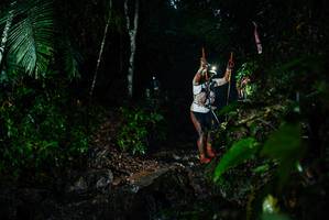 BIB: 
                            <button type="button" onclick="openModal(26210808)" class="btn btn-primary btn-sm float-right btn-popup" data-toggle="modal" data-target=".modal-high-quality">
                        <i class="fas fa-shopping-cart"></i> Add to Cart
                    </button>
                                            <button type="button" onclick="isThisMe(26210808, true)" class="btn btn-success btn-sm float-right btn-popup btn-isme hidden" data-toggle="tooltip" data-placement="bottom" title="นี่คือรูปของคุณใช่ไหม คลิกที่นี่เพื่อเอาเข้าอัลบั้ม">
                        <i class="fas fa-plus"></i> Add to album
                    </button>
                    <button type="button" onclick="isThisMe(26210808, false)" class="btn btn-warning btn-sm float-right btn-popup btn-isnotme hidden">
                        <i class="fas fa-ban"></i> Remove from album
                    </button>