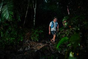 BIB: 
                            <button type="button" onclick="openModal(26211022)" class="btn btn-primary btn-sm float-right btn-popup" data-toggle="modal" data-target=".modal-high-quality">
                        <i class="fas fa-shopping-cart"></i> Add to Cart
                    </button>
                                            <button type="button" onclick="isThisMe(26211022, true)" class="btn btn-success btn-sm float-right btn-popup btn-isme hidden" data-toggle="tooltip" data-placement="bottom" title="นี่คือรูปของคุณใช่ไหม คลิกที่นี่เพื่อเอาเข้าอัลบั้ม">
                        <i class="fas fa-plus"></i> Add to album
                    </button>
                    <button type="button" onclick="isThisMe(26211022, false)" class="btn btn-warning btn-sm float-right btn-popup btn-isnotme hidden">
                        <i class="fas fa-ban"></i> Remove from album
                    </button>