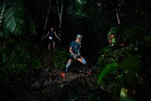 BIB: 
                            <button type="button" onclick="openModal(26212095)" class="btn btn-primary btn-sm float-right btn-popup" data-toggle="modal" data-target=".modal-high-quality">
                        <i class="fas fa-shopping-cart"></i> Add to Cart
                    </button>
                                            <button type="button" onclick="isThisMe(26212095, true)" class="btn btn-success btn-sm float-right btn-popup btn-isme hidden" data-toggle="tooltip" data-placement="bottom" title="นี่คือรูปของคุณใช่ไหม คลิกที่นี่เพื่อเอาเข้าอัลบั้ม">
                        <i class="fas fa-plus"></i> Add to album
                    </button>
                    <button type="button" onclick="isThisMe(26212095, false)" class="btn btn-warning btn-sm float-right btn-popup btn-isnotme hidden">
                        <i class="fas fa-ban"></i> Remove from album
                    </button>