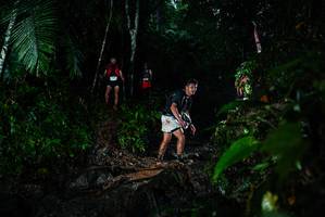 BIB: 
                            <button type="button" onclick="openModal(26211831)" class="btn btn-primary btn-sm float-right btn-popup" data-toggle="modal" data-target=".modal-high-quality">
                        <i class="fas fa-shopping-cart"></i> Add to Cart
                    </button>
                                            <button type="button" onclick="isThisMe(26211831, true)" class="btn btn-success btn-sm float-right btn-popup btn-isme hidden" data-toggle="tooltip" data-placement="bottom" title="นี่คือรูปของคุณใช่ไหม คลิกที่นี่เพื่อเอาเข้าอัลบั้ม">
                        <i class="fas fa-plus"></i> Add to album
                    </button>
                    <button type="button" onclick="isThisMe(26211831, false)" class="btn btn-warning btn-sm float-right btn-popup btn-isnotme hidden">
                        <i class="fas fa-ban"></i> Remove from album
                    </button>