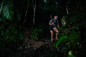 BIB: 
                            <button type="button" onclick="openModal(26211238)" class="btn btn-primary btn-sm float-right btn-popup" data-toggle="modal" data-target=".modal-high-quality">
                        <i class="fas fa-shopping-cart"></i> Add to Cart
                    </button>
                                            <button type="button" onclick="isThisMe(26211238, true)" class="btn btn-success btn-sm float-right btn-popup btn-isme hidden" data-toggle="tooltip" data-placement="bottom" title="นี่คือรูปของคุณใช่ไหม คลิกที่นี่เพื่อเอาเข้าอัลบั้ม">
                        <i class="fas fa-plus"></i> Add to album
                    </button>
                    <button type="button" onclick="isThisMe(26211238, false)" class="btn btn-warning btn-sm float-right btn-popup btn-isnotme hidden">
                        <i class="fas fa-ban"></i> Remove from album
                    </button>