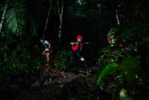 BIB: 
                            <button type="button" onclick="openModal(26211560)" class="btn btn-primary btn-sm float-right btn-popup" data-toggle="modal" data-target=".modal-high-quality">
                        <i class="fas fa-shopping-cart"></i> Add to Cart
                    </button>
                                            <button type="button" onclick="isThisMe(26211560, true)" class="btn btn-success btn-sm float-right btn-popup btn-isme hidden" data-toggle="tooltip" data-placement="bottom" title="นี่คือรูปของคุณใช่ไหม คลิกที่นี่เพื่อเอาเข้าอัลบั้ม">
                        <i class="fas fa-plus"></i> Add to album
                    </button>
                    <button type="button" onclick="isThisMe(26211560, false)" class="btn btn-warning btn-sm float-right btn-popup btn-isnotme hidden">
                        <i class="fas fa-ban"></i> Remove from album
                    </button>