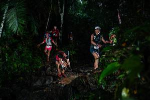 BIB: 
                            <button type="button" onclick="openModal(26212131)" class="btn btn-primary btn-sm float-right btn-popup" data-toggle="modal" data-target=".modal-high-quality">
                        <i class="fas fa-shopping-cart"></i> Add to Cart
                    </button>
                                            <button type="button" onclick="isThisMe(26212131, true)" class="btn btn-success btn-sm float-right btn-popup btn-isme hidden" data-toggle="tooltip" data-placement="bottom" title="นี่คือรูปของคุณใช่ไหม คลิกที่นี่เพื่อเอาเข้าอัลบั้ม">
                        <i class="fas fa-plus"></i> Add to album
                    </button>
                    <button type="button" onclick="isThisMe(26212131, false)" class="btn btn-warning btn-sm float-right btn-popup btn-isnotme hidden">
                        <i class="fas fa-ban"></i> Remove from album
                    </button>