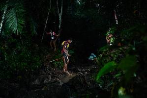 BIB: 
                            <button type="button" onclick="openModal(26211359)" class="btn btn-primary btn-sm float-right btn-popup" data-toggle="modal" data-target=".modal-high-quality">
                        <i class="fas fa-shopping-cart"></i> Add to Cart
                    </button>
                                            <button type="button" onclick="isThisMe(26211359, true)" class="btn btn-success btn-sm float-right btn-popup btn-isme hidden" data-toggle="tooltip" data-placement="bottom" title="นี่คือรูปของคุณใช่ไหม คลิกที่นี่เพื่อเอาเข้าอัลบั้ม">
                        <i class="fas fa-plus"></i> Add to album
                    </button>
                    <button type="button" onclick="isThisMe(26211359, false)" class="btn btn-warning btn-sm float-right btn-popup btn-isnotme hidden">
                        <i class="fas fa-ban"></i> Remove from album
                    </button>