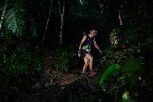 BIB: 
                            <button type="button" onclick="openModal(26211206)" class="btn btn-primary btn-sm float-right btn-popup" data-toggle="modal" data-target=".modal-high-quality">
                        <i class="fas fa-shopping-cart"></i> Add to Cart
                    </button>
                                            <button type="button" onclick="isThisMe(26211206, true)" class="btn btn-success btn-sm float-right btn-popup btn-isme hidden" data-toggle="tooltip" data-placement="bottom" title="นี่คือรูปของคุณใช่ไหม คลิกที่นี่เพื่อเอาเข้าอัลบั้ม">
                        <i class="fas fa-plus"></i> Add to album
                    </button>
                    <button type="button" onclick="isThisMe(26211206, false)" class="btn btn-warning btn-sm float-right btn-popup btn-isnotme hidden">
                        <i class="fas fa-ban"></i> Remove from album
                    </button>