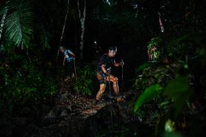 BIB: 
                            <button type="button" onclick="openModal(26211166)" class="btn btn-primary btn-sm float-right btn-popup" data-toggle="modal" data-target=".modal-high-quality">
                        <i class="fas fa-shopping-cart"></i> Add to Cart
                    </button>
                                            <button type="button" onclick="isThisMe(26211166, true)" class="btn btn-success btn-sm float-right btn-popup btn-isme hidden" data-toggle="tooltip" data-placement="bottom" title="นี่คือรูปของคุณใช่ไหม คลิกที่นี่เพื่อเอาเข้าอัลบั้ม">
                        <i class="fas fa-plus"></i> Add to album
                    </button>
                    <button type="button" onclick="isThisMe(26211166, false)" class="btn btn-warning btn-sm float-right btn-popup btn-isnotme hidden">
                        <i class="fas fa-ban"></i> Remove from album
                    </button>