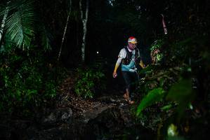 BIB: 
                            <button type="button" onclick="openModal(26210848)" class="btn btn-primary btn-sm float-right btn-popup" data-toggle="modal" data-target=".modal-high-quality">
                        <i class="fas fa-shopping-cart"></i> Add to Cart
                    </button>
                                            <button type="button" onclick="isThisMe(26210848, true)" class="btn btn-success btn-sm float-right btn-popup btn-isme hidden" data-toggle="tooltip" data-placement="bottom" title="นี่คือรูปของคุณใช่ไหม คลิกที่นี่เพื่อเอาเข้าอัลบั้ม">
                        <i class="fas fa-plus"></i> Add to album
                    </button>
                    <button type="button" onclick="isThisMe(26210848, false)" class="btn btn-warning btn-sm float-right btn-popup btn-isnotme hidden">
                        <i class="fas fa-ban"></i> Remove from album
                    </button>