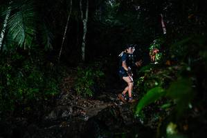 BIB: 
                            <button type="button" onclick="openModal(26211582)" class="btn btn-primary btn-sm float-right btn-popup" data-toggle="modal" data-target=".modal-high-quality">
                        <i class="fas fa-shopping-cart"></i> Add to Cart
                    </button>
                                            <button type="button" onclick="isThisMe(26211582, true)" class="btn btn-success btn-sm float-right btn-popup btn-isme hidden" data-toggle="tooltip" data-placement="bottom" title="นี่คือรูปของคุณใช่ไหม คลิกที่นี่เพื่อเอาเข้าอัลบั้ม">
                        <i class="fas fa-plus"></i> Add to album
                    </button>
                    <button type="button" onclick="isThisMe(26211582, false)" class="btn btn-warning btn-sm float-right btn-popup btn-isnotme hidden">
                        <i class="fas fa-ban"></i> Remove from album
                    </button>