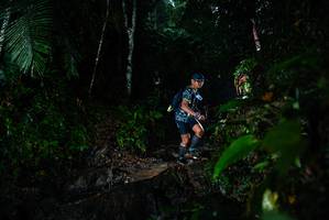 BIB: 
                            <button type="button" onclick="openModal(26212191)" class="btn btn-primary btn-sm float-right btn-popup" data-toggle="modal" data-target=".modal-high-quality">
                        <i class="fas fa-shopping-cart"></i> Add to Cart
                    </button>
                                            <button type="button" onclick="isThisMe(26212191, true)" class="btn btn-success btn-sm float-right btn-popup btn-isme hidden" data-toggle="tooltip" data-placement="bottom" title="นี่คือรูปของคุณใช่ไหม คลิกที่นี่เพื่อเอาเข้าอัลบั้ม">
                        <i class="fas fa-plus"></i> Add to album
                    </button>
                    <button type="button" onclick="isThisMe(26212191, false)" class="btn btn-warning btn-sm float-right btn-popup btn-isnotme hidden">
                        <i class="fas fa-ban"></i> Remove from album
                    </button>