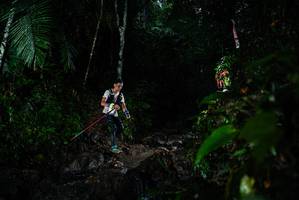 BIB: 
                            <button type="button" onclick="openModal(26212062)" class="btn btn-primary btn-sm float-right btn-popup" data-toggle="modal" data-target=".modal-high-quality">
                        <i class="fas fa-shopping-cart"></i> Add to Cart
                    </button>
                                            <button type="button" onclick="isThisMe(26212062, true)" class="btn btn-success btn-sm float-right btn-popup btn-isme hidden" data-toggle="tooltip" data-placement="bottom" title="นี่คือรูปของคุณใช่ไหม คลิกที่นี่เพื่อเอาเข้าอัลบั้ม">
                        <i class="fas fa-plus"></i> Add to album
                    </button>
                    <button type="button" onclick="isThisMe(26212062, false)" class="btn btn-warning btn-sm float-right btn-popup btn-isnotme hidden">
                        <i class="fas fa-ban"></i> Remove from album
                    </button>