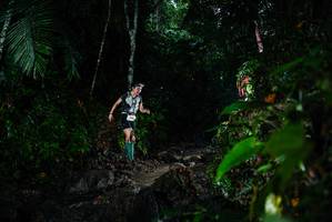 BIB: 
                            <button type="button" onclick="openModal(26212386)" class="btn btn-primary btn-sm float-right btn-popup" data-toggle="modal" data-target=".modal-high-quality">
                        <i class="fas fa-shopping-cart"></i> Add to Cart
                    </button>
                                            <button type="button" onclick="isThisMe(26212386, true)" class="btn btn-success btn-sm float-right btn-popup btn-isme hidden" data-toggle="tooltip" data-placement="bottom" title="นี่คือรูปของคุณใช่ไหม คลิกที่นี่เพื่อเอาเข้าอัลบั้ม">
                        <i class="fas fa-plus"></i> Add to album
                    </button>
                    <button type="button" onclick="isThisMe(26212386, false)" class="btn btn-warning btn-sm float-right btn-popup btn-isnotme hidden">
                        <i class="fas fa-ban"></i> Remove from album
                    </button>