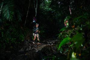 BIB: 
                            <button type="button" onclick="openModal(26212420)" class="btn btn-primary btn-sm float-right btn-popup" data-toggle="modal" data-target=".modal-high-quality">
                        <i class="fas fa-shopping-cart"></i> Add to Cart
                    </button>
                                            <button type="button" onclick="isThisMe(26212420, true)" class="btn btn-success btn-sm float-right btn-popup btn-isme hidden" data-toggle="tooltip" data-placement="bottom" title="นี่คือรูปของคุณใช่ไหม คลิกที่นี่เพื่อเอาเข้าอัลบั้ม">
                        <i class="fas fa-plus"></i> Add to album
                    </button>
                    <button type="button" onclick="isThisMe(26212420, false)" class="btn btn-warning btn-sm float-right btn-popup btn-isnotme hidden">
                        <i class="fas fa-ban"></i> Remove from album
                    </button>