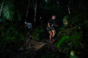 BIB: 
                            <button type="button" onclick="openModal(26211160)" class="btn btn-primary btn-sm float-right btn-popup" data-toggle="modal" data-target=".modal-high-quality">
                        <i class="fas fa-shopping-cart"></i> Add to Cart
                    </button>
                                            <button type="button" onclick="isThisMe(26211160, true)" class="btn btn-success btn-sm float-right btn-popup btn-isme hidden" data-toggle="tooltip" data-placement="bottom" title="นี่คือรูปของคุณใช่ไหม คลิกที่นี่เพื่อเอาเข้าอัลบั้ม">
                        <i class="fas fa-plus"></i> Add to album
                    </button>
                    <button type="button" onclick="isThisMe(26211160, false)" class="btn btn-warning btn-sm float-right btn-popup btn-isnotme hidden">
                        <i class="fas fa-ban"></i> Remove from album
                    </button>