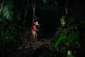 BIB: 
                            <button type="button" onclick="openModal(26211081)" class="btn btn-primary btn-sm float-right btn-popup" data-toggle="modal" data-target=".modal-high-quality">
                        <i class="fas fa-shopping-cart"></i> Add to Cart
                    </button>
                                            <button type="button" onclick="isThisMe(26211081, true)" class="btn btn-success btn-sm float-right btn-popup btn-isme hidden" data-toggle="tooltip" data-placement="bottom" title="นี่คือรูปของคุณใช่ไหม คลิกที่นี่เพื่อเอาเข้าอัลบั้ม">
                        <i class="fas fa-plus"></i> Add to album
                    </button>
                    <button type="button" onclick="isThisMe(26211081, false)" class="btn btn-warning btn-sm float-right btn-popup btn-isnotme hidden">
                        <i class="fas fa-ban"></i> Remove from album
                    </button>