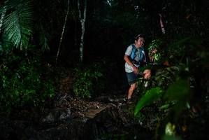 BIB: 
                            <button type="button" onclick="openModal(26211016)" class="btn btn-primary btn-sm float-right btn-popup" data-toggle="modal" data-target=".modal-high-quality">
                        <i class="fas fa-shopping-cart"></i> Add to Cart
                    </button>
                                            <button type="button" onclick="isThisMe(26211016, true)" class="btn btn-success btn-sm float-right btn-popup btn-isme hidden" data-toggle="tooltip" data-placement="bottom" title="นี่คือรูปของคุณใช่ไหม คลิกที่นี่เพื่อเอาเข้าอัลบั้ม">
                        <i class="fas fa-plus"></i> Add to album
                    </button>
                    <button type="button" onclick="isThisMe(26211016, false)" class="btn btn-warning btn-sm float-right btn-popup btn-isnotme hidden">
                        <i class="fas fa-ban"></i> Remove from album
                    </button>