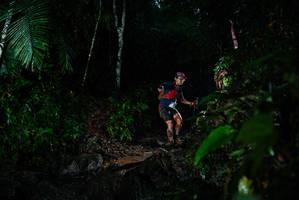 BIB: 
                            <button type="button" onclick="openModal(26210882)" class="btn btn-primary btn-sm float-right btn-popup" data-toggle="modal" data-target=".modal-high-quality">
                        <i class="fas fa-shopping-cart"></i> Add to Cart
                    </button>
                                            <button type="button" onclick="isThisMe(26210882, true)" class="btn btn-success btn-sm float-right btn-popup btn-isme hidden" data-toggle="tooltip" data-placement="bottom" title="นี่คือรูปของคุณใช่ไหม คลิกที่นี่เพื่อเอาเข้าอัลบั้ม">
                        <i class="fas fa-plus"></i> Add to album
                    </button>
                    <button type="button" onclick="isThisMe(26210882, false)" class="btn btn-warning btn-sm float-right btn-popup btn-isnotme hidden">
                        <i class="fas fa-ban"></i> Remove from album
                    </button>