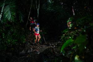 BIB: 
                            <button type="button" onclick="openModal(26211485)" class="btn btn-primary btn-sm float-right btn-popup" data-toggle="modal" data-target=".modal-high-quality">
                        <i class="fas fa-shopping-cart"></i> Add to Cart
                    </button>
                                            <button type="button" onclick="isThisMe(26211485, true)" class="btn btn-success btn-sm float-right btn-popup btn-isme hidden" data-toggle="tooltip" data-placement="bottom" title="นี่คือรูปของคุณใช่ไหม คลิกที่นี่เพื่อเอาเข้าอัลบั้ม">
                        <i class="fas fa-plus"></i> Add to album
                    </button>
                    <button type="button" onclick="isThisMe(26211485, false)" class="btn btn-warning btn-sm float-right btn-popup btn-isnotme hidden">
                        <i class="fas fa-ban"></i> Remove from album
                    </button>