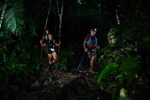 BIB: 
                            <button type="button" onclick="openModal(26210919)" class="btn btn-primary btn-sm float-right btn-popup" data-toggle="modal" data-target=".modal-high-quality">
                        <i class="fas fa-shopping-cart"></i> Add to Cart
                    </button>
                                            <button type="button" onclick="isThisMe(26210919, true)" class="btn btn-success btn-sm float-right btn-popup btn-isme hidden" data-toggle="tooltip" data-placement="bottom" title="นี่คือรูปของคุณใช่ไหม คลิกที่นี่เพื่อเอาเข้าอัลบั้ม">
                        <i class="fas fa-plus"></i> Add to album
                    </button>
                    <button type="button" onclick="isThisMe(26210919, false)" class="btn btn-warning btn-sm float-right btn-popup btn-isnotme hidden">
                        <i class="fas fa-ban"></i> Remove from album
                    </button>