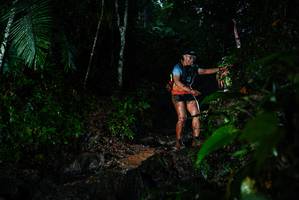 BIB: 
                            <button type="button" onclick="openModal(26211750)" class="btn btn-primary btn-sm float-right btn-popup" data-toggle="modal" data-target=".modal-high-quality">
                        <i class="fas fa-shopping-cart"></i> Add to Cart
                    </button>
                                            <button type="button" onclick="isThisMe(26211750, true)" class="btn btn-success btn-sm float-right btn-popup btn-isme hidden" data-toggle="tooltip" data-placement="bottom" title="นี่คือรูปของคุณใช่ไหม คลิกที่นี่เพื่อเอาเข้าอัลบั้ม">
                        <i class="fas fa-plus"></i> Add to album
                    </button>
                    <button type="button" onclick="isThisMe(26211750, false)" class="btn btn-warning btn-sm float-right btn-popup btn-isnotme hidden">
                        <i class="fas fa-ban"></i> Remove from album
                    </button>